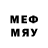 Метадон белоснежный Abdurahim Qodirov