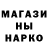 Шишки марихуана OG Kush Bart Water