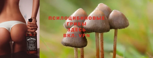 а пвп мука Заводоуковск