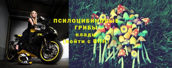 а пвп мука Заводоуковск