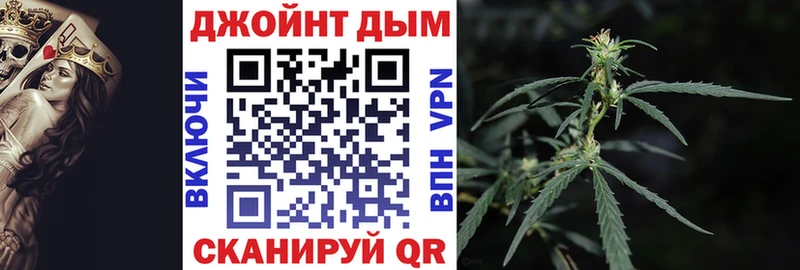 Купить закладки  Княгинино  Конопля ГИДРОПОН 
